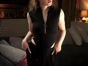 Chaturbate Live Sex Cam of sweety_xis