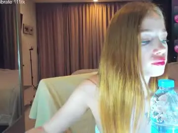 Chaturbate Sex Chat of _hot_mia_1