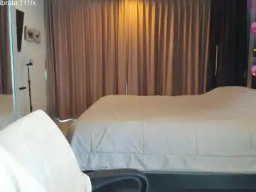 Chaturbate Sex Chat of _hot_mia_1