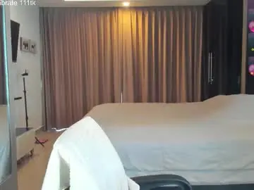 Chaturbate Private Sex Chat of _hot_mia_1