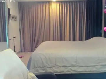 Chaturbate Live Sex of _hot_mia_1