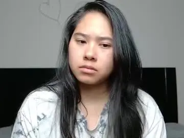 Chaturbate Sex Cam of annaxnasty