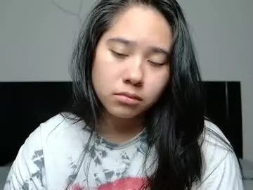 Chaturbate Watch Live Sex Cams of annaxnasty