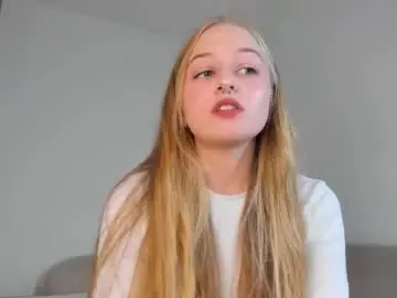 Chaturbate Adult Webcam of mia_meows