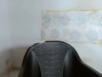 Chaturbate Free Live Porn of pinkykiki_247