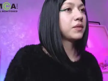 Chaturbate Adult Webcam of queenofwandss