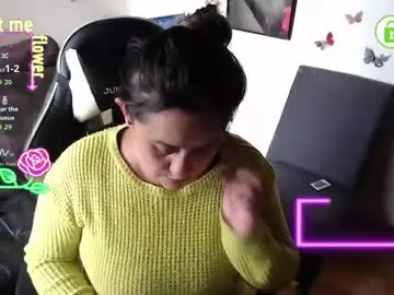 Chaturbate Free Live Porn of sophiaa_vega_