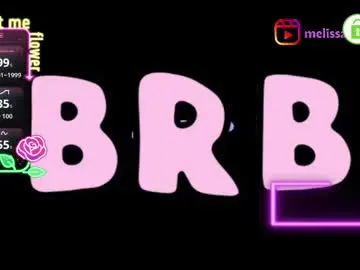 Chaturbate Best live sex cam show of sophiaa_vega_