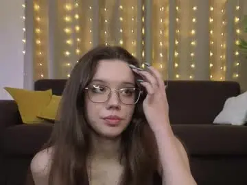 Chaturbate Nude Webcam of steventidball