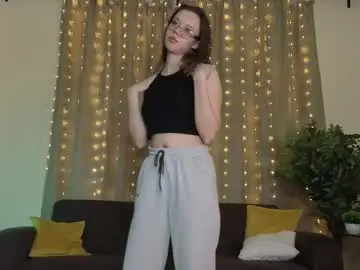 Chaturbate Private Sex Chat of steventidball