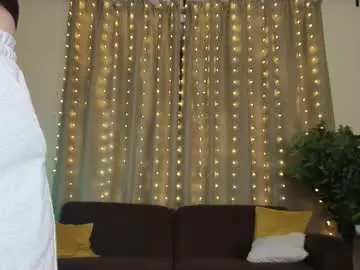 Chaturbate Private Sex Chat of steventidball