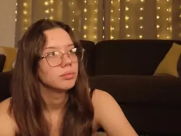 Chaturbate Adult Video Chat of steventidball