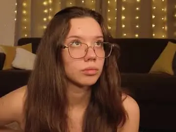 Chaturbate Private Sex Chat of steventidball