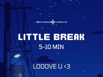 Chaturbate Adult Webcams of steventidball