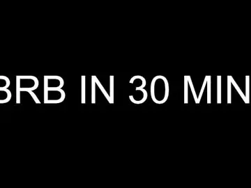 Chaturbate Nude Webcam of valeria_rouse28