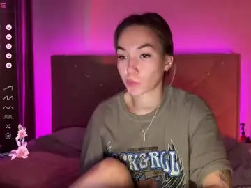 Chaturbate Watch Live Sex Cams of watergirl_