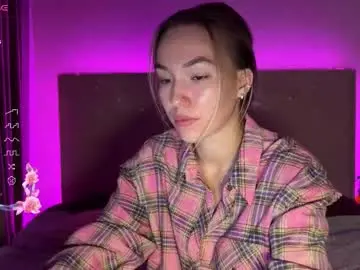 Chaturbate Adult Webcams of watergirl_