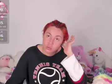 Chaturbate Free Porn Cam of yunahott_