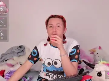 Chaturbate Free Live Porn of yunahott_