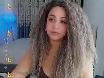 Chaturbate Free Porn Cam of _just_a_queen_3