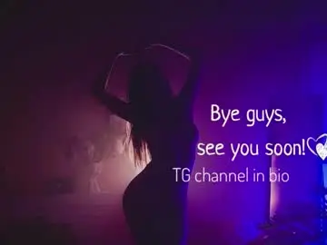 Chaturbate Best live sex cam show of _madinameow_