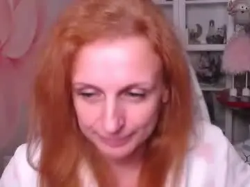 Chaturbate Live Porn of denhiey_here