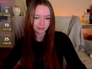 Chaturbate Adult Webcams of jiaalisaa