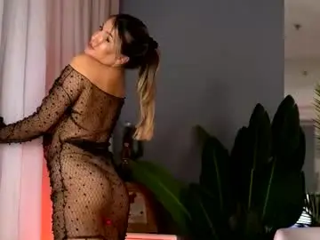 Chaturbate Live Sex of kellymathews