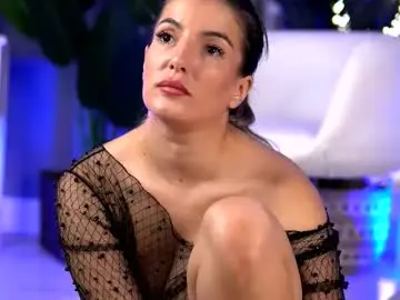 Chaturbate Private Sex Chat of kellymathews