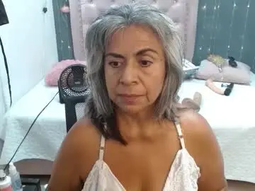 Chaturbate Sex Cam of lalisha_96