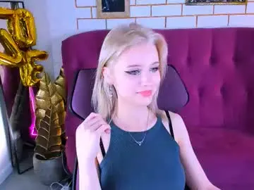 Chaturbate Adult Webcam of leonastone