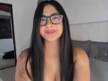 Chaturbate Sex Chat of leticiaroldan