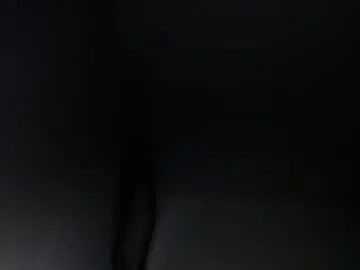 Chaturbate Nude Webcam of sexiskiny