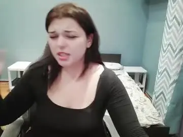 Chaturbate Adult Webcam of sheril_belton