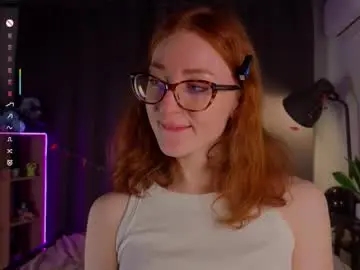 Chaturbate Sex Cam of vivandellapenna