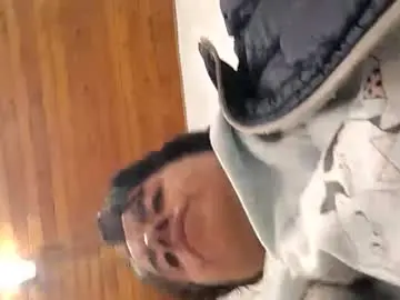 Chaturbate Nude Webcam of dalila_22