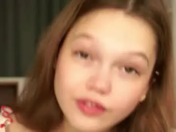 Chaturbate Live Sex of ferminapritchard