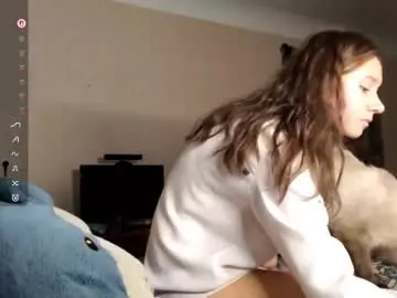 Chaturbate Free Porn Cam of fredmurrietta