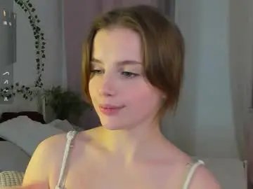 Chaturbate Best Webcam of gabimeshuggah