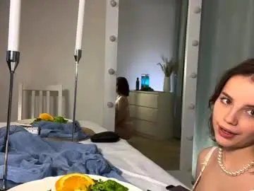 Chaturbate Free Live Porn of gabimeshuggah