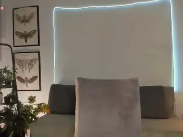 Chaturbate Best Webcam of gabimeshuggah