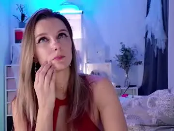 Chaturbate Free Live Porn of karamelsw