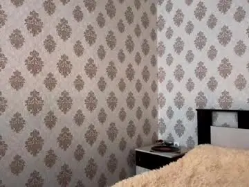 Chaturbate Free Live Porn of karinapfefferkorn