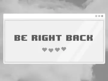 Chaturbate Live Sex of lakeishatimber