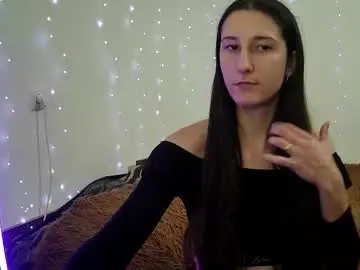Chaturbate Adult Webcam of littleahwitch