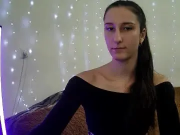 Chaturbate Best live sex cam show of littleahwitch