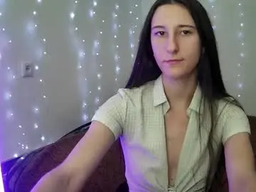 Chaturbate Free Porn Cam of littleahwitch