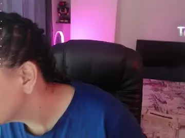 Chaturbate Watch Live Sex Cams of mila_phoenix