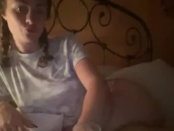 Chaturbate Adult Webcams of rylanxoxo