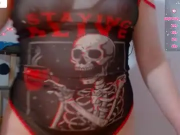 Chaturbate Free Porn Cam of seleneg